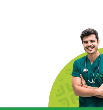 Background Banner